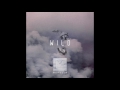 MONOGEM - Wild (Clean Version Audio)