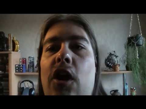 Kyl muitakin janottaa