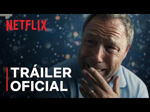 ‘Adolescencia’ acaba de estrenarse y ya es lo más visto de Netflix: un drama más real de lo que nos gustaría