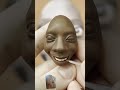 Funny Humor Comedy Makeup Comedia Dreamtoon Cartoon Assamesemoralstories Assamesestory