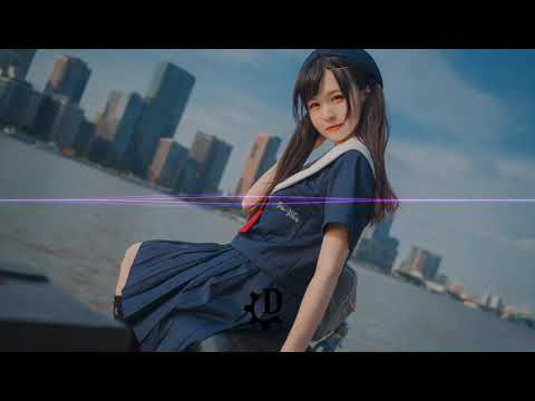 [Music 8D] - Luxy Hit  | Nonstop 2020 | Nhạc Bay Cực Gắt