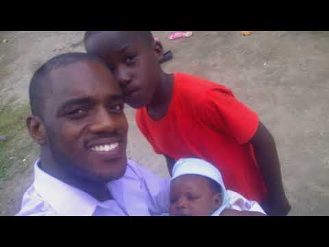 Historial do meu filho  Juvêncio & Violeta