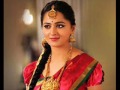 Anushka Hot Video