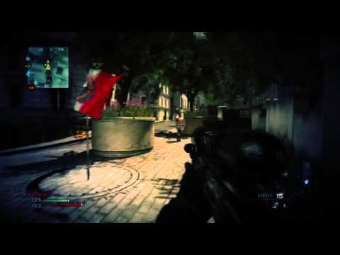 I'm Going BEASTMODE (Montage)