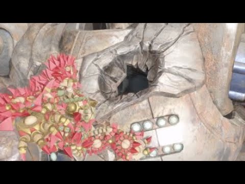 The Heart [Knack2 pt10]