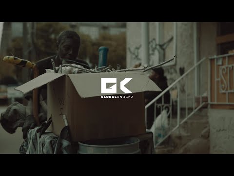 Impxct - "Mariah's Prayer" | Official Video | Directed By Global Knockz