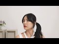 Clip 2
