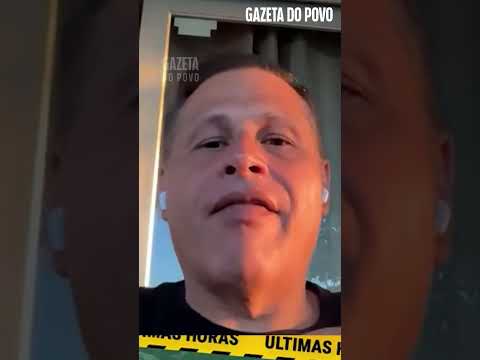 MORAES CONDENARIA MORAES