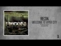 Recon - Desolate