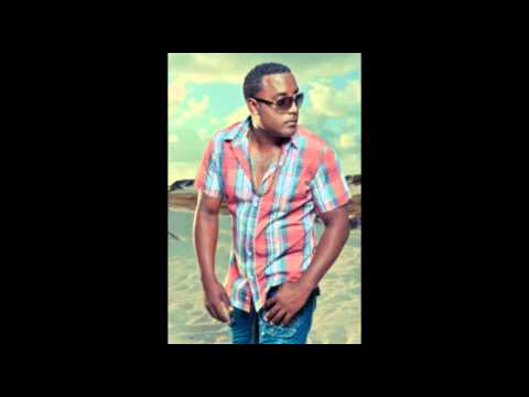 Nunka No Cai- Gilbert Raven Ft Yazzer G & Dongo
