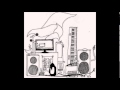 Many Dodgy People Out There - Oneday Music