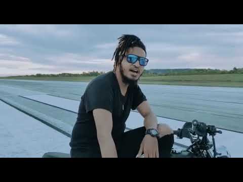 Coming Soon "ASAMBU TINAI (MUSI VIDEO) -
