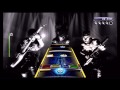 Lost Soul By Amberian Dawn (Rock Band 3 Expert ...
