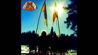 Mithotyn - In The Sign Of The Raven |Full Album|