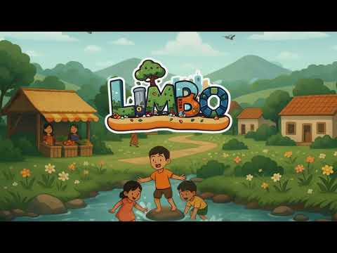 Limbo AR video thumbnail