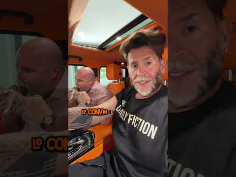 Scambio il mio smash con 380mila euro di auto👑❤️