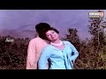 Haal E Dil Aaj Hum Sunayenge Masood Rana Charag Kahan Roshni Kahan Nadeem Shabnam