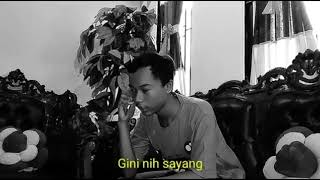 Download lagu Kumpulan video lucu instagram koplakvidgram indovidgram part 1 mp3 Download lagu Kumpulan video lucu instagram koplakvidgram indovidgram part 1 mp3