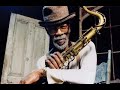 Joe Henderson - Summertime (1997)