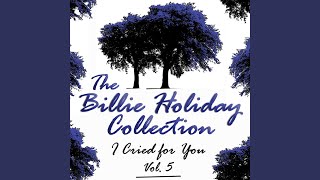 It&#39;s Easy to Blame the Weather