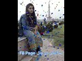 Newe Aya Sajan Medo Tekon Duk Zeeshanrokhriofficial1195 AHMAD NAWAZ CHEENA Topic