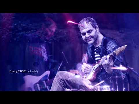 fuzzy2102 - fuzzy2102 - Pokaždý