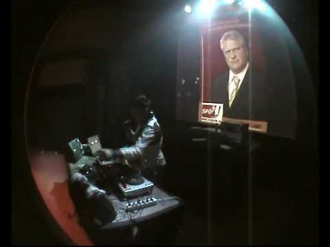 DJBeyto vs. Selim Gülgören Linz Konseri part 2 Ali Tarakci sunar ..