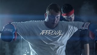 Approval Music Video