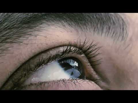 KIDSHOT - Yakeen (Side A) | Official Album Trailer