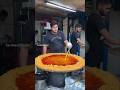 Surat Special Pav Bhaji Foodvlog Foodies Streetfoodindia Foodshorts Shortsfeed Foodblogger