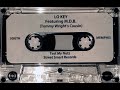 Lo Key - Outro (Remastered)