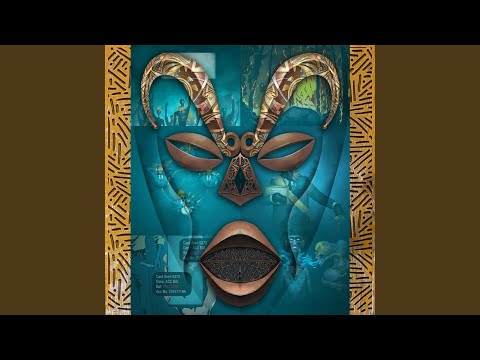 Soul Eaters (feat. Sena Dagadu)