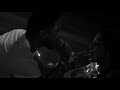 Miguel - Pussy Is Mine (Live)