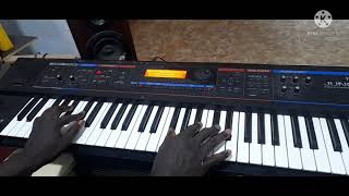 Download lagu waky3 made3 with pentatonic scales piano lessons, oware junior mp3