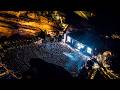 MARTIN GARRIX LIVE @ RED ROCKS 2025