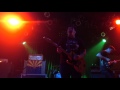 The Atari's (09)  Losing Streak @ Vinyl Music Hall (2016-02-08)