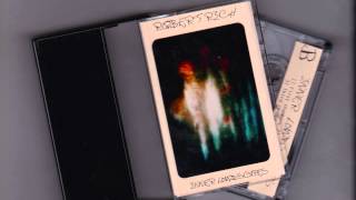 Robert Rich - Inner Landscapes (Auricle) Descent Into The First Chamber