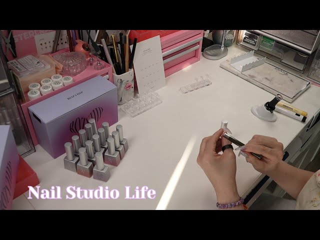 Judge.me YouTube video placeholder