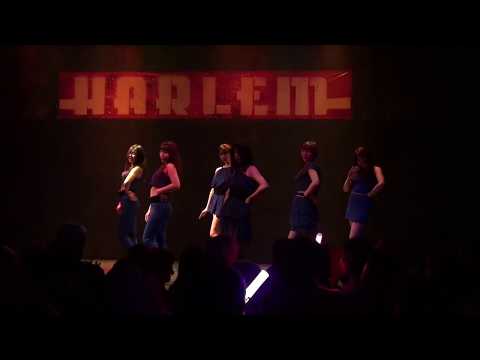 Apink-I'm so sick(1도 없어) dance cover by Angelp!nk