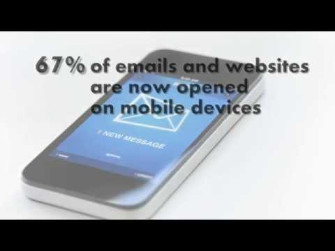 Distributor Chris Gillum