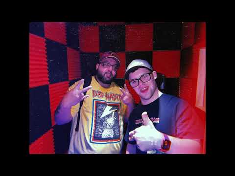 MC CHOSEN ft. MC LINCOLN - Always Be (OFFICIAL AUDIO)