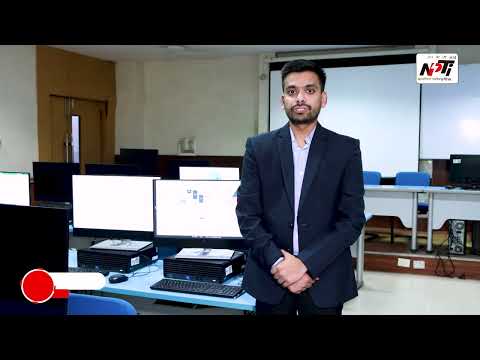 college-video