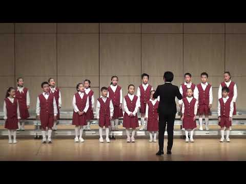 20211202全國音樂比賽苗栗初賽海口國小鄉土歌謠閩南語國小團體組的圖片影音連結