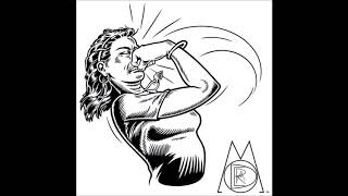 Download lagu Moderat Moderat 2009 Full Album mp3 Download lagu Moderat Moderat 2009 Full Album mp3