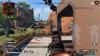Apex Legends_20251019121345