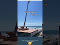 Affordable Vacation Destinations and Pricing!