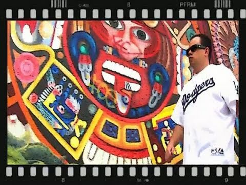 SERIO - Its My Life ft. ACM