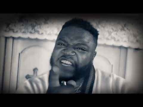 I Can’t 9-5 - Playa All Tymez (Produced By 183realchance & Swagdrumma)