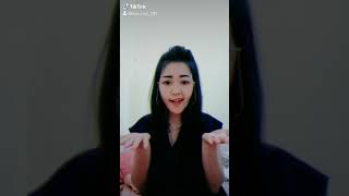 Download lagu Hallo bosku mp3