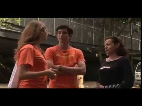 Substâncias Químicas - Substâncias orgânicas